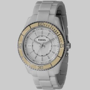 FOSSIL Stella Watch ES2442